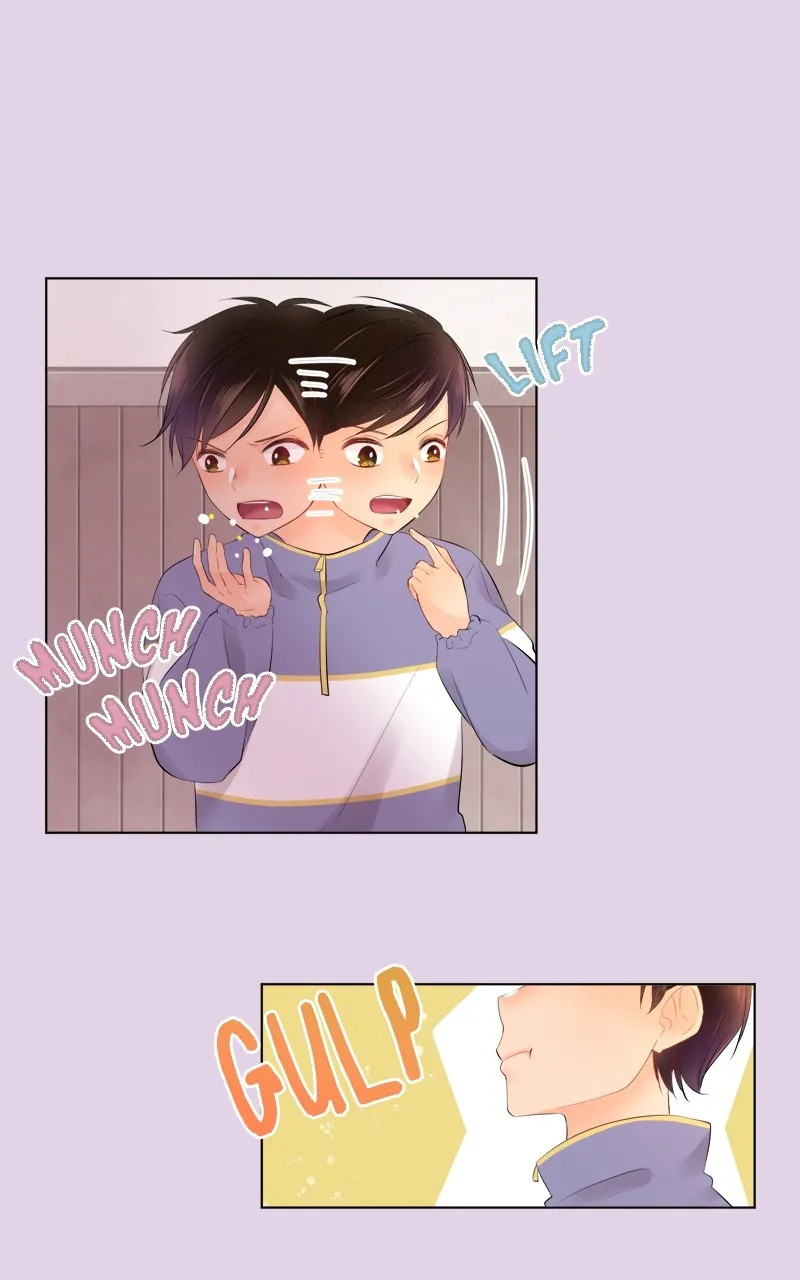 Read Revenge Love chapter 75 image 36 on Lezhin