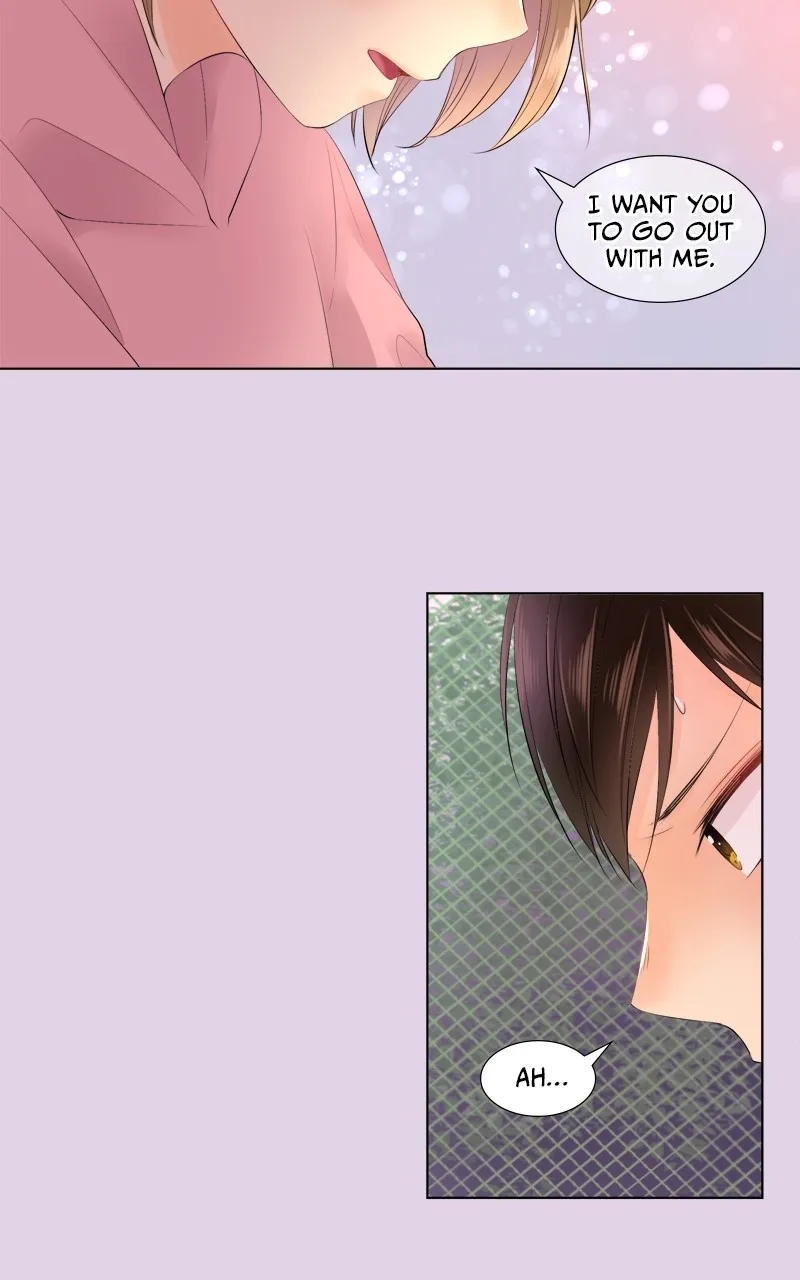 Read Revenge Love chapter 75 image 38 on Lezhin