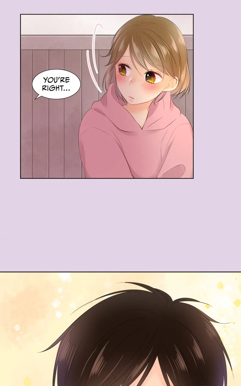 Read Revenge Love chapter 75 image 39 on Lezhin