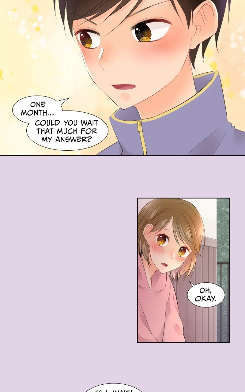 Read Revenge Love chapter 75 image 40 on Lezhin