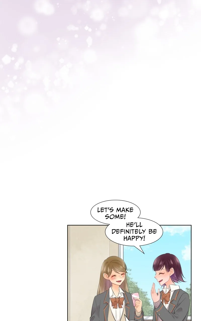 Read Revenge Love chapter 75 image 42 on Lezhin