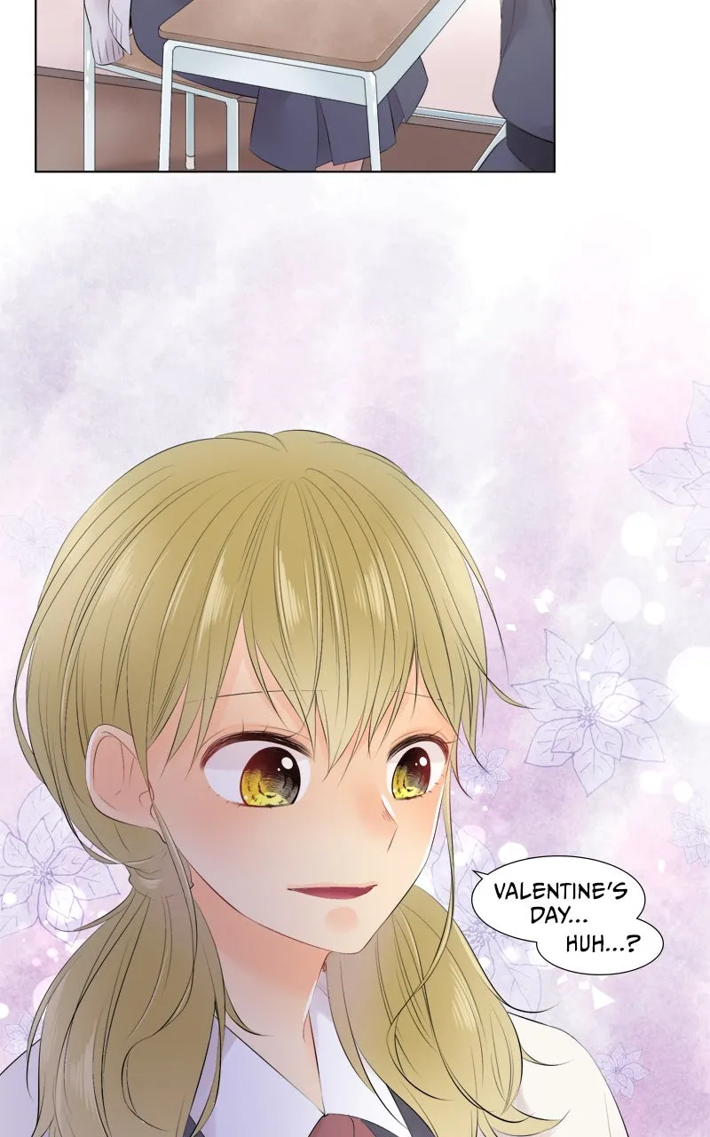 Read Revenge Love chapter 75 image 51 on Lezhin