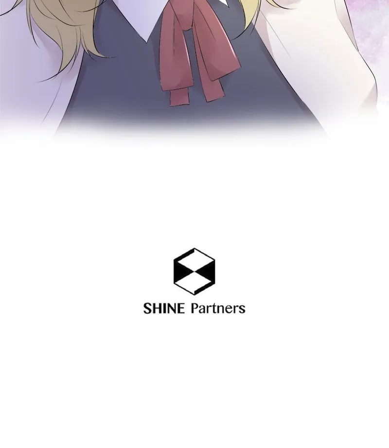 Read Revenge Love chapter 75 image 52 on Lezhin