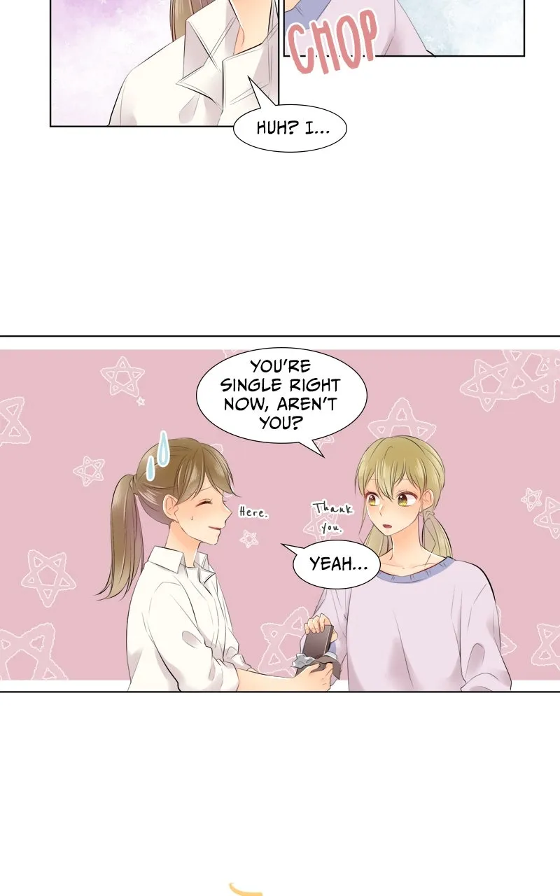 Read Revenge Love chapter 76 image 26 on Lezhin