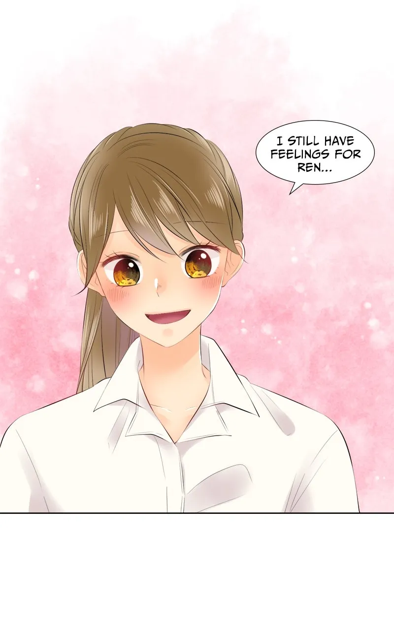 Read Revenge Love chapter 76 image 28 on Lezhin