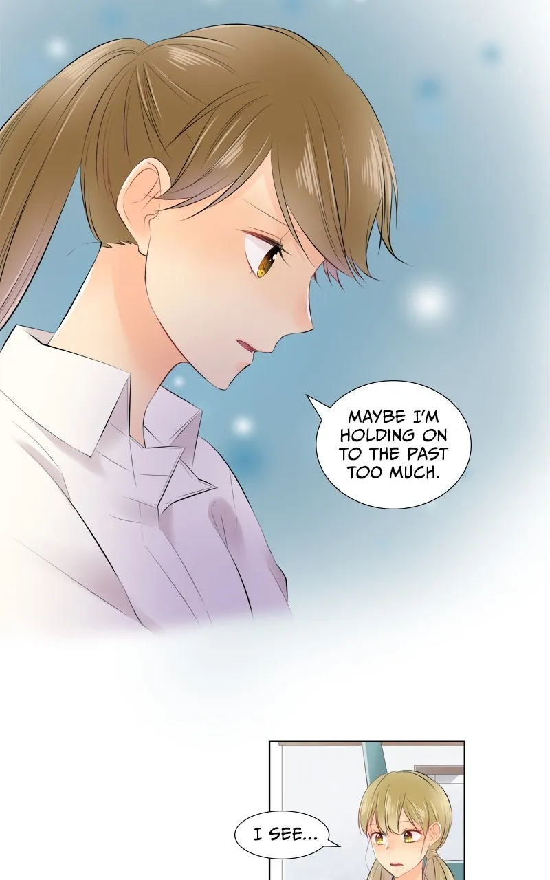 Read Revenge Love chapter 76 image 30 on Lezhin