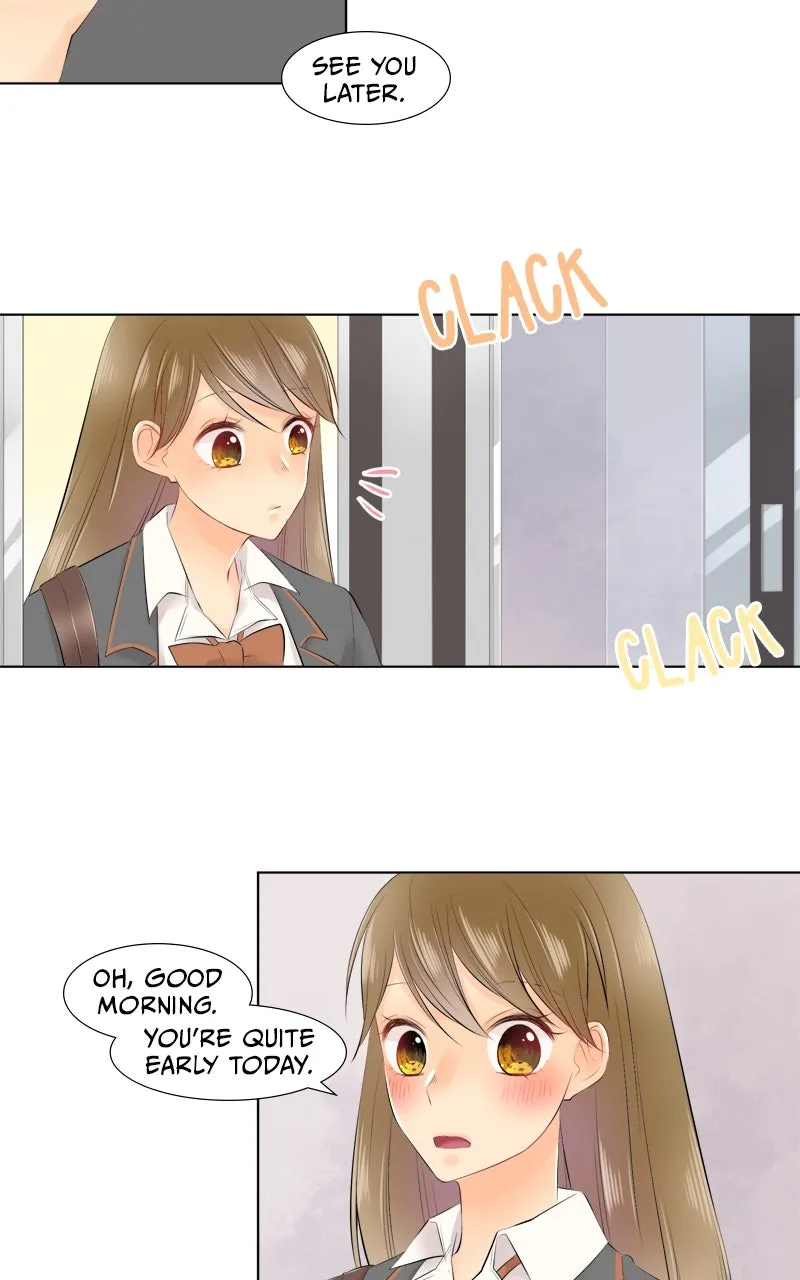 Read Revenge Love chapter 76 image 36 on Lezhin