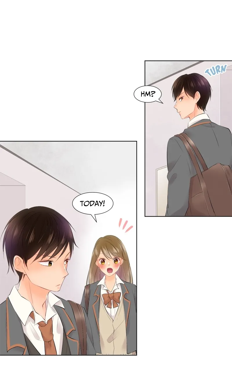Read Revenge Love chapter 76 image 41 on Lezhin