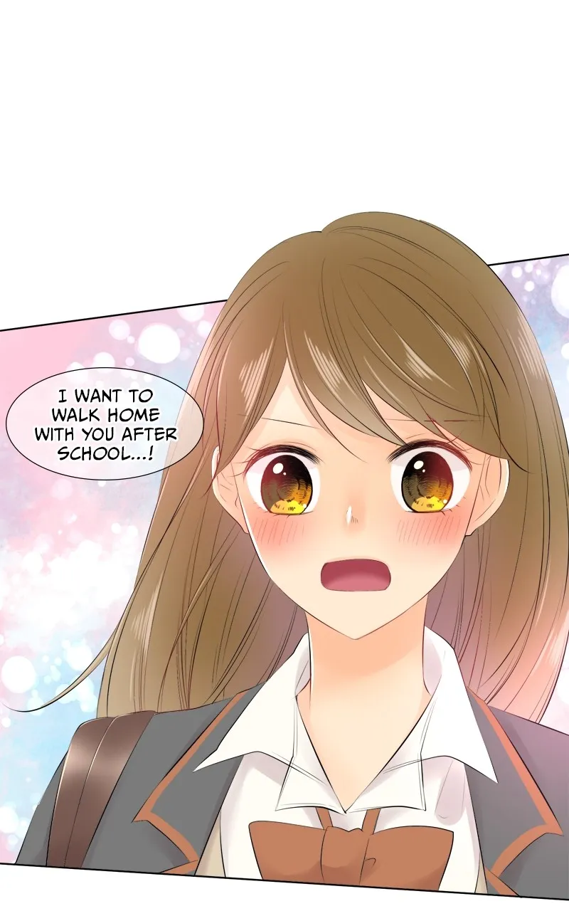 Read Revenge Love chapter 76 image 42 on Lezhin