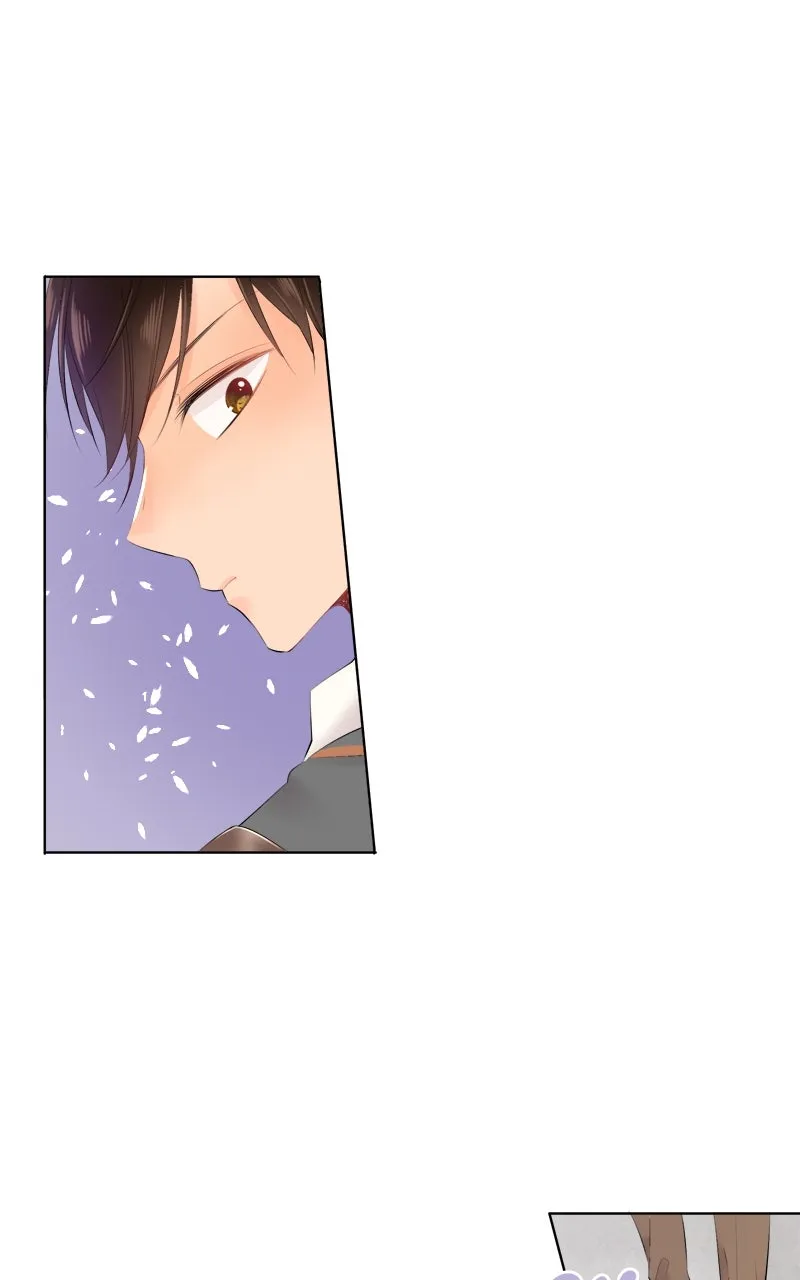 Read Revenge Love chapter 76 image 43 on Lezhin