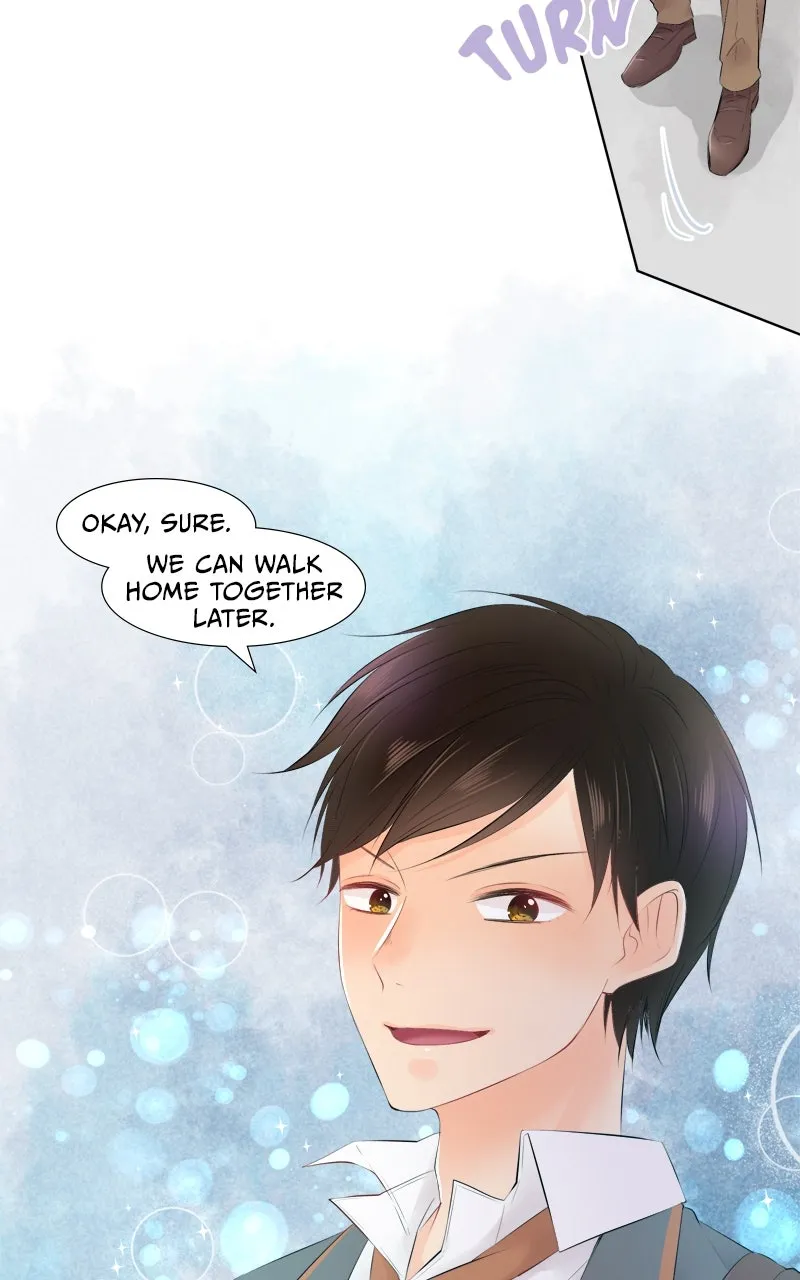 Read Revenge Love chapter 76 image 44 on Lezhin