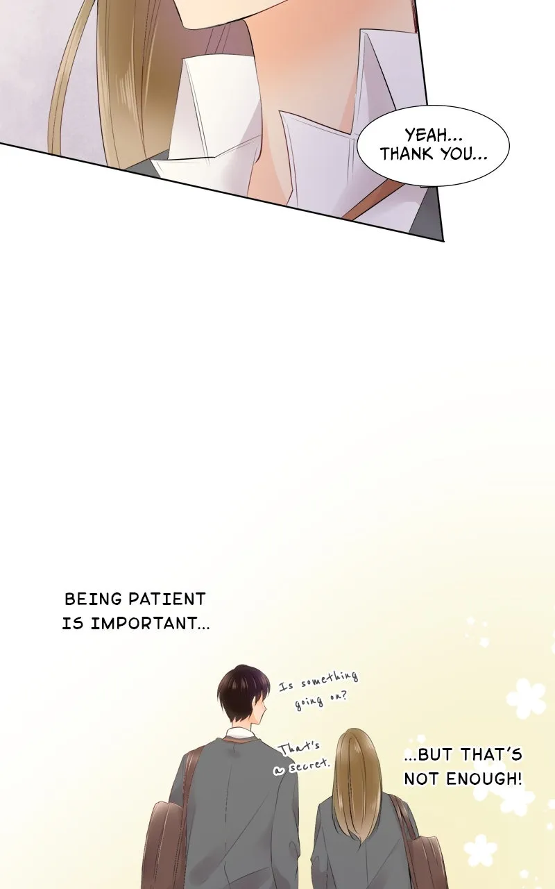 Read Revenge Love chapter 76 image 46 on Lezhin