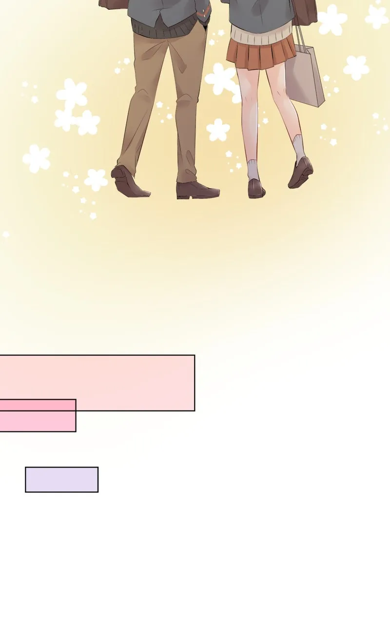 Read Revenge Love chapter 76 image 47 on Lezhin