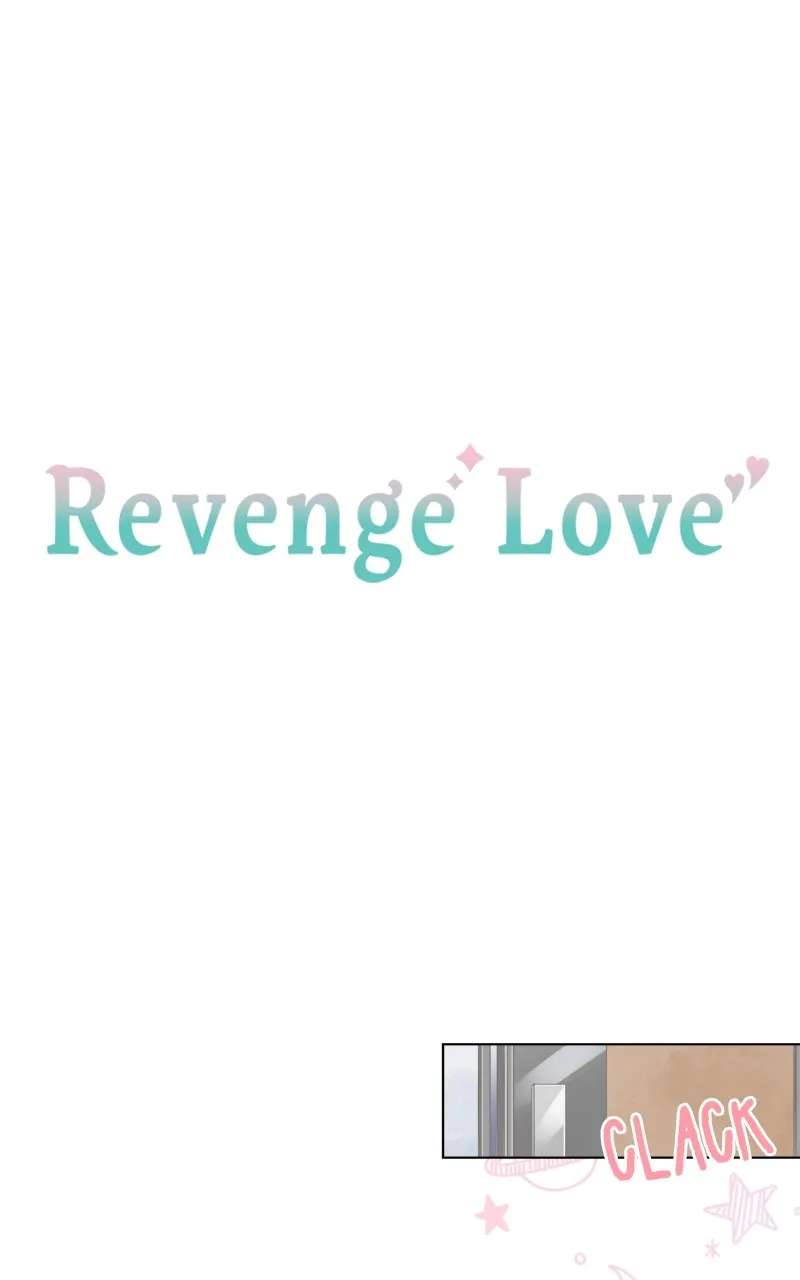 Read Revenge Love chapter 76 image 8 on Lezhin