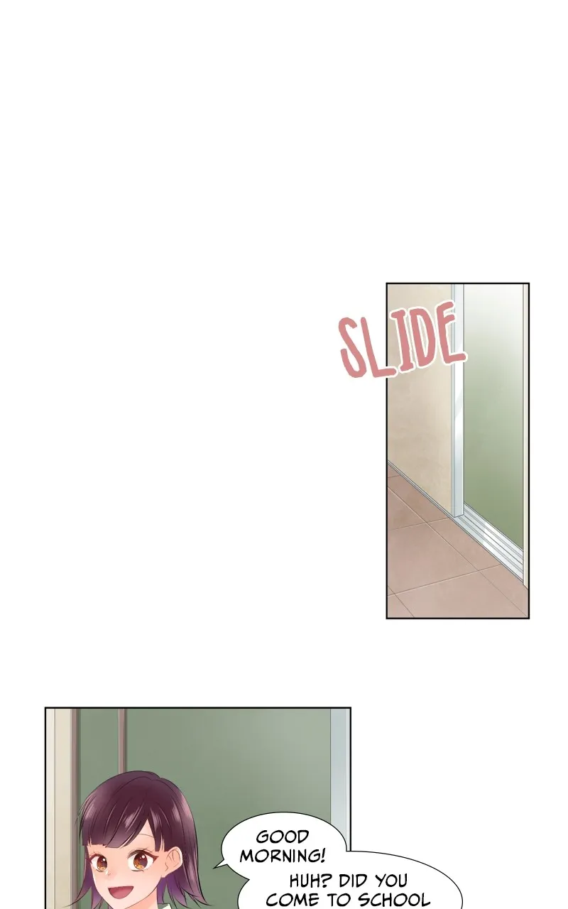 Read Revenge Love chapter 77 image 10 on Lezhin