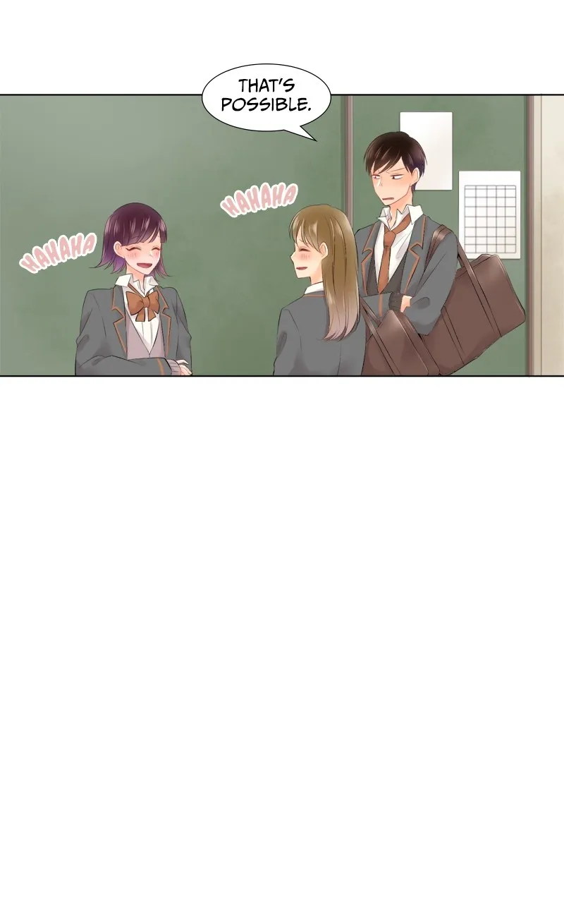 Read Revenge Love chapter 77 image 13 on Lezhin