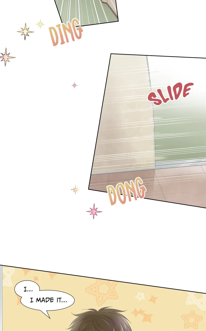 Read Revenge Love chapter 77 image 15 on Lezhin