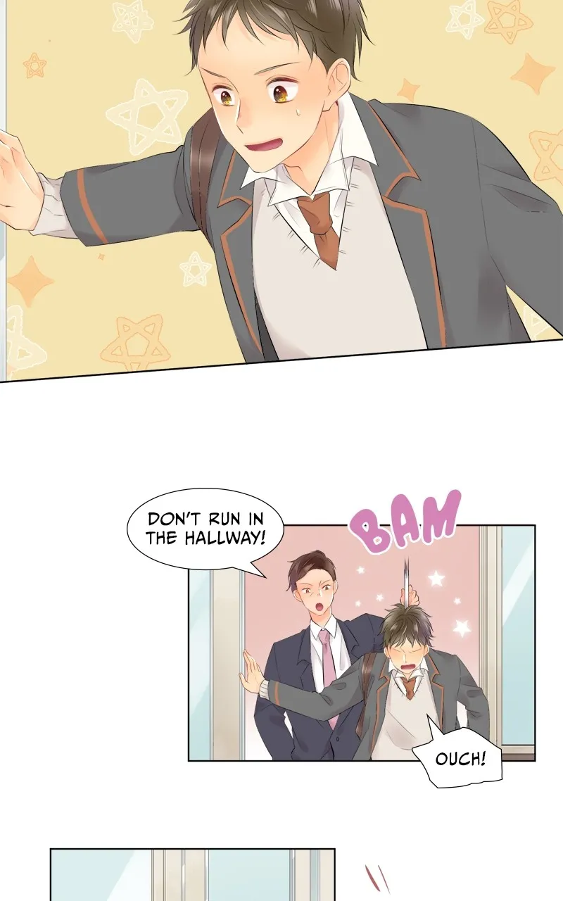 Read Revenge Love chapter 77 image 16 on Lezhin