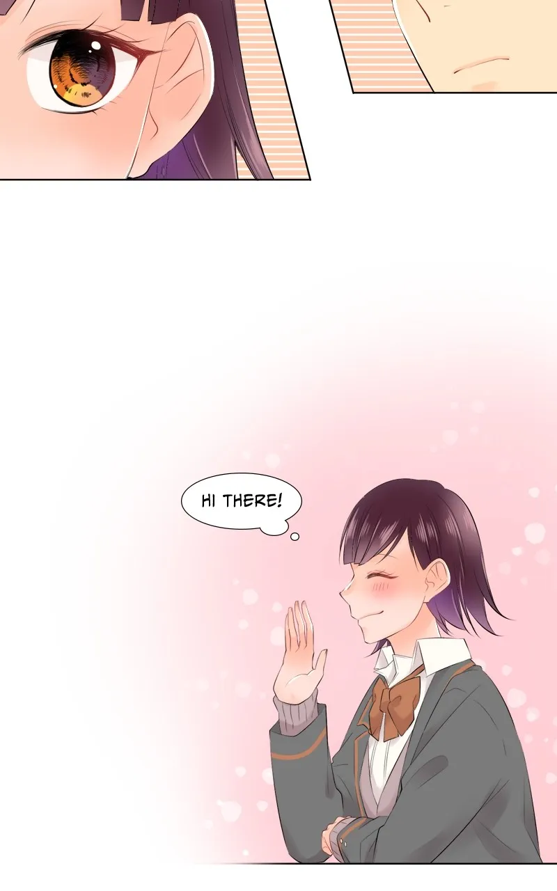 Read Revenge Love chapter 77 image 18 on Lezhin