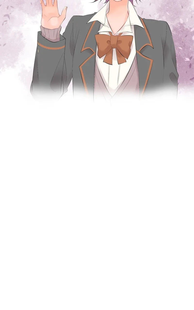 Read Revenge Love chapter 77 image 20 on Lezhin