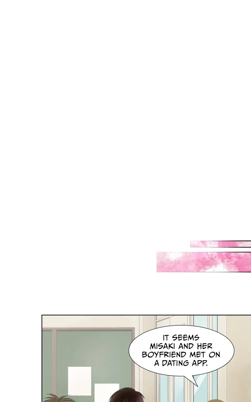 Read Revenge Love chapter 77 image 21 on Lezhin
