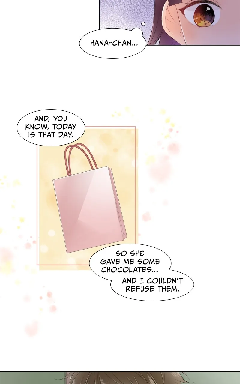 Read Revenge Love chapter 77 image 29 on Lezhin
