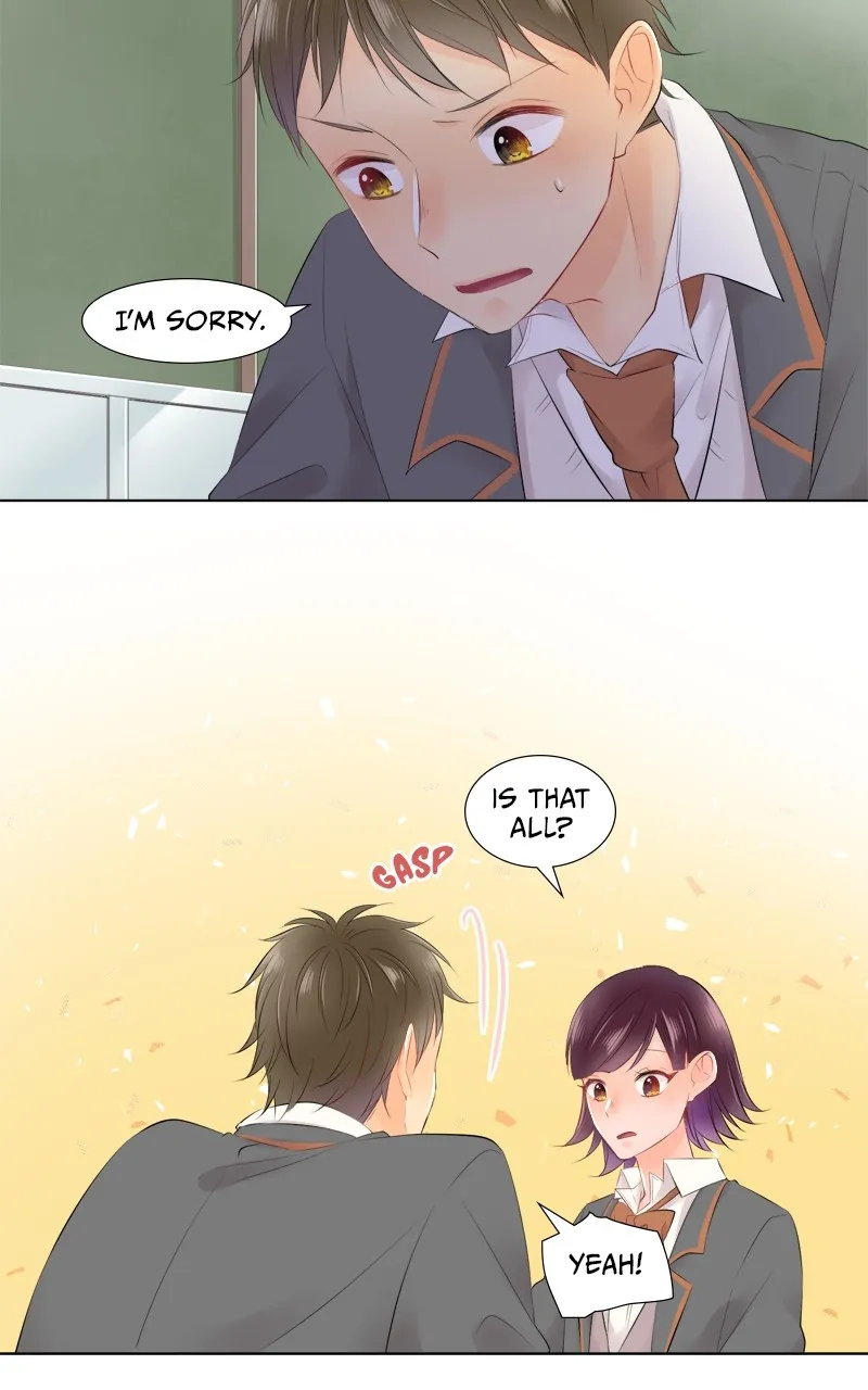 Read Revenge Love chapter 77 image 30 on Lezhin