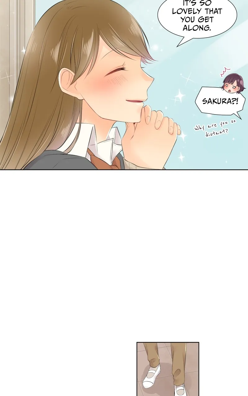 Read Revenge Love chapter 77 image 36 on Lezhin