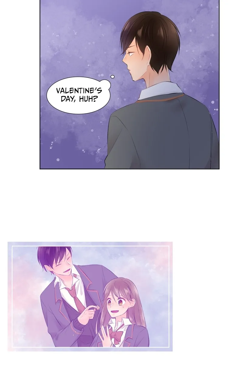 Read Revenge Love chapter 77 image 44 on Lezhin