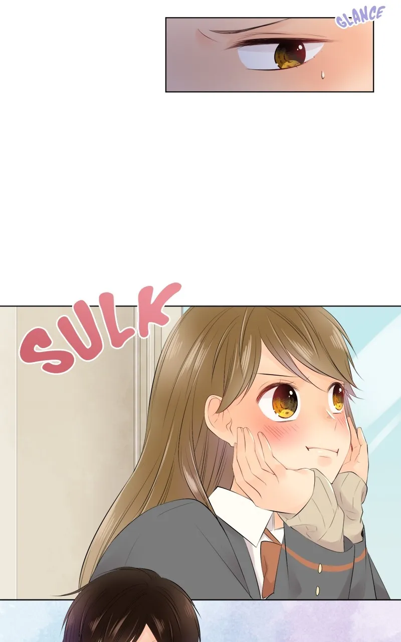 Read Revenge Love chapter 77 image 45 on Lezhin