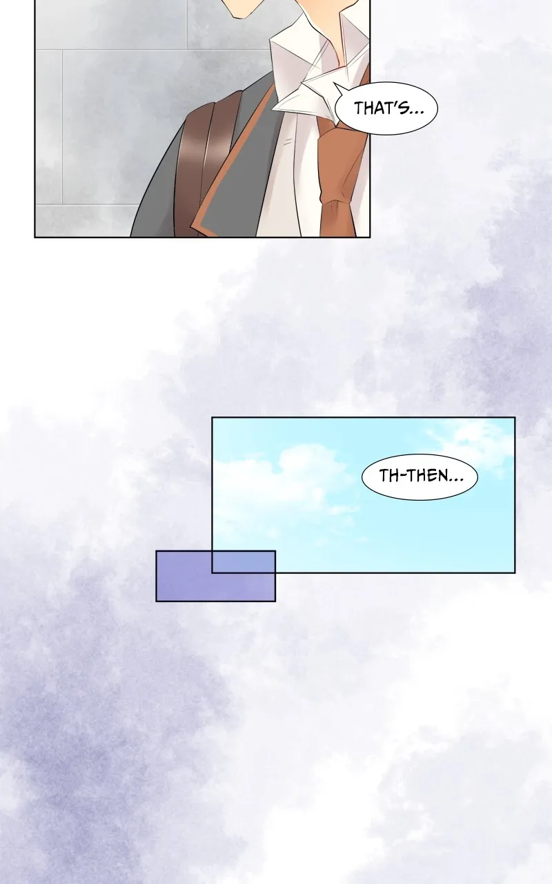 Read Revenge Love chapter 77 image 5 on Lezhin