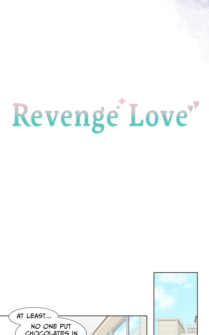 Read Revenge Love chapter 77 image 7 on Lezhin