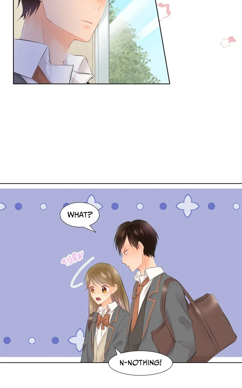 Read Revenge Love chapter 77 image 9 on Lezhin
