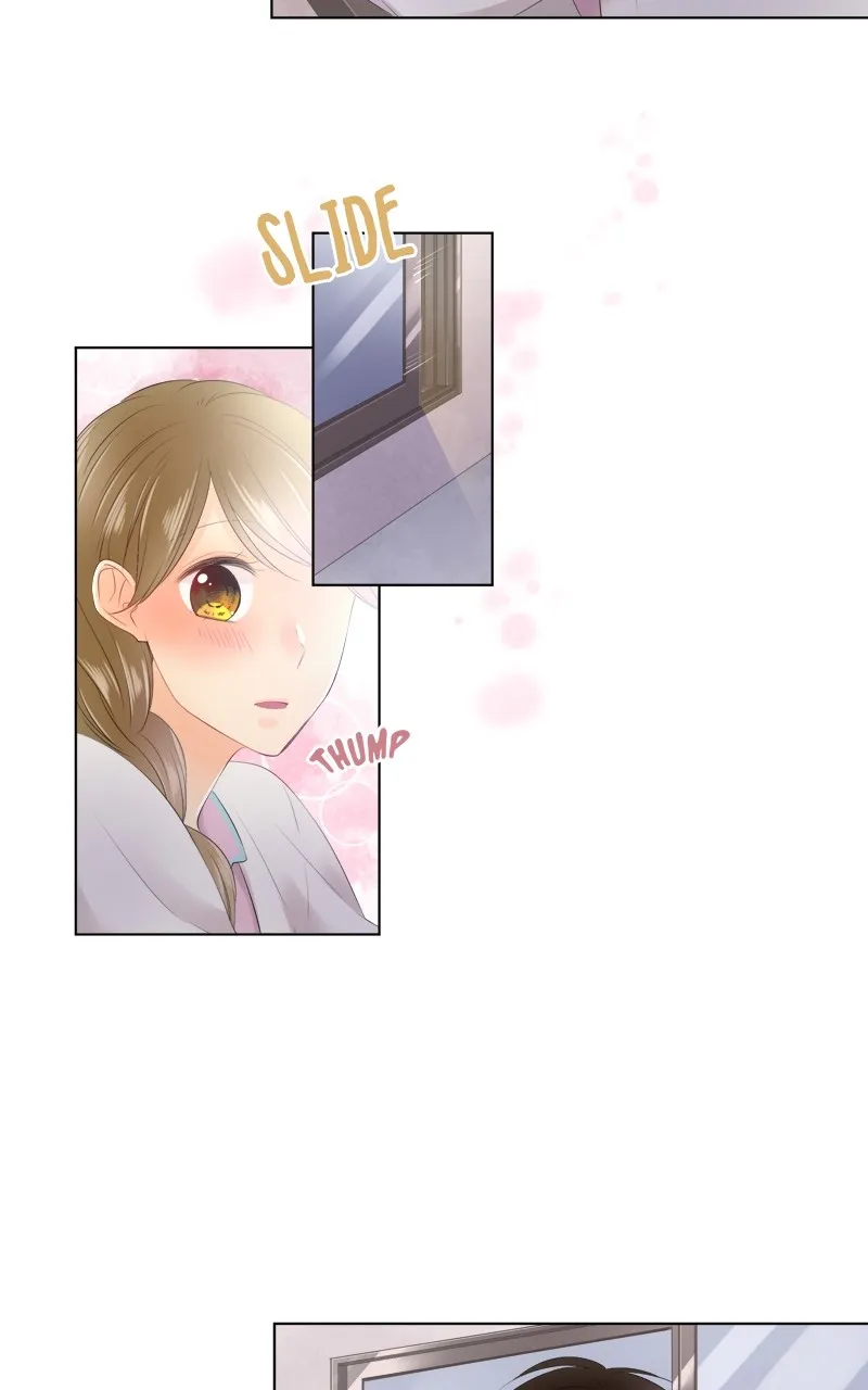 Read Revenge Love chapter 79 image 12 on Lezhin