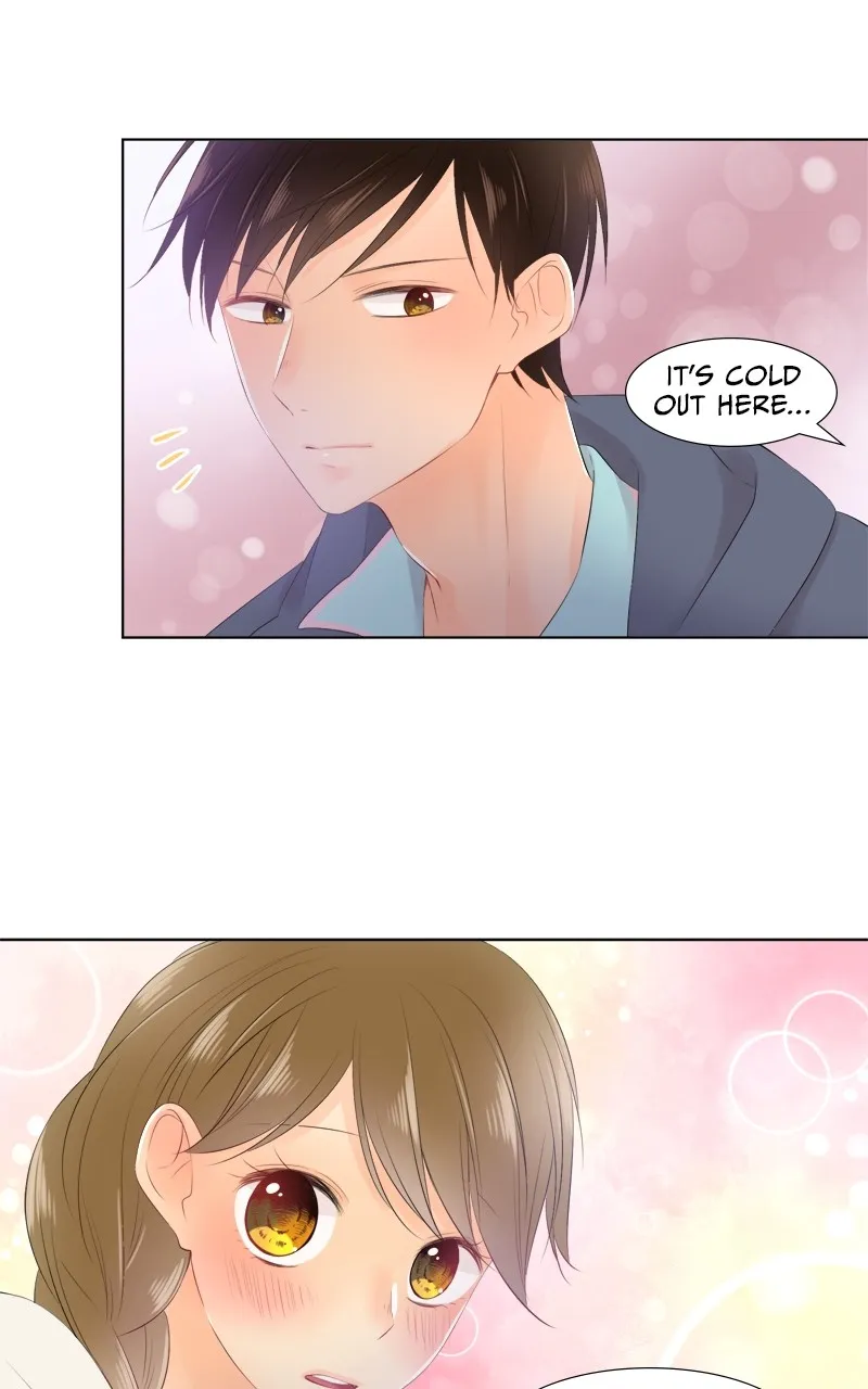 Read Revenge Love chapter 79 image 15 on Lezhin