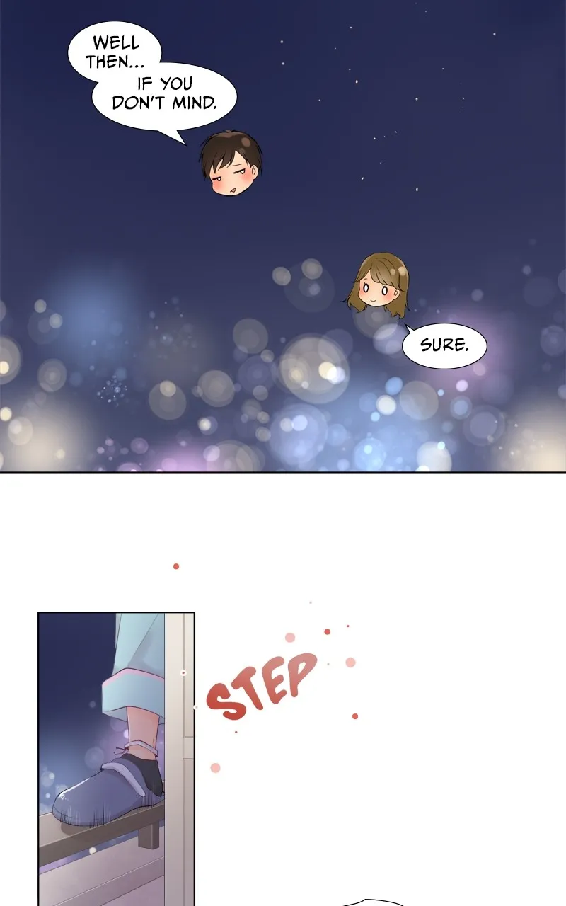 Read Revenge Love chapter 79 image 17 on Lezhin