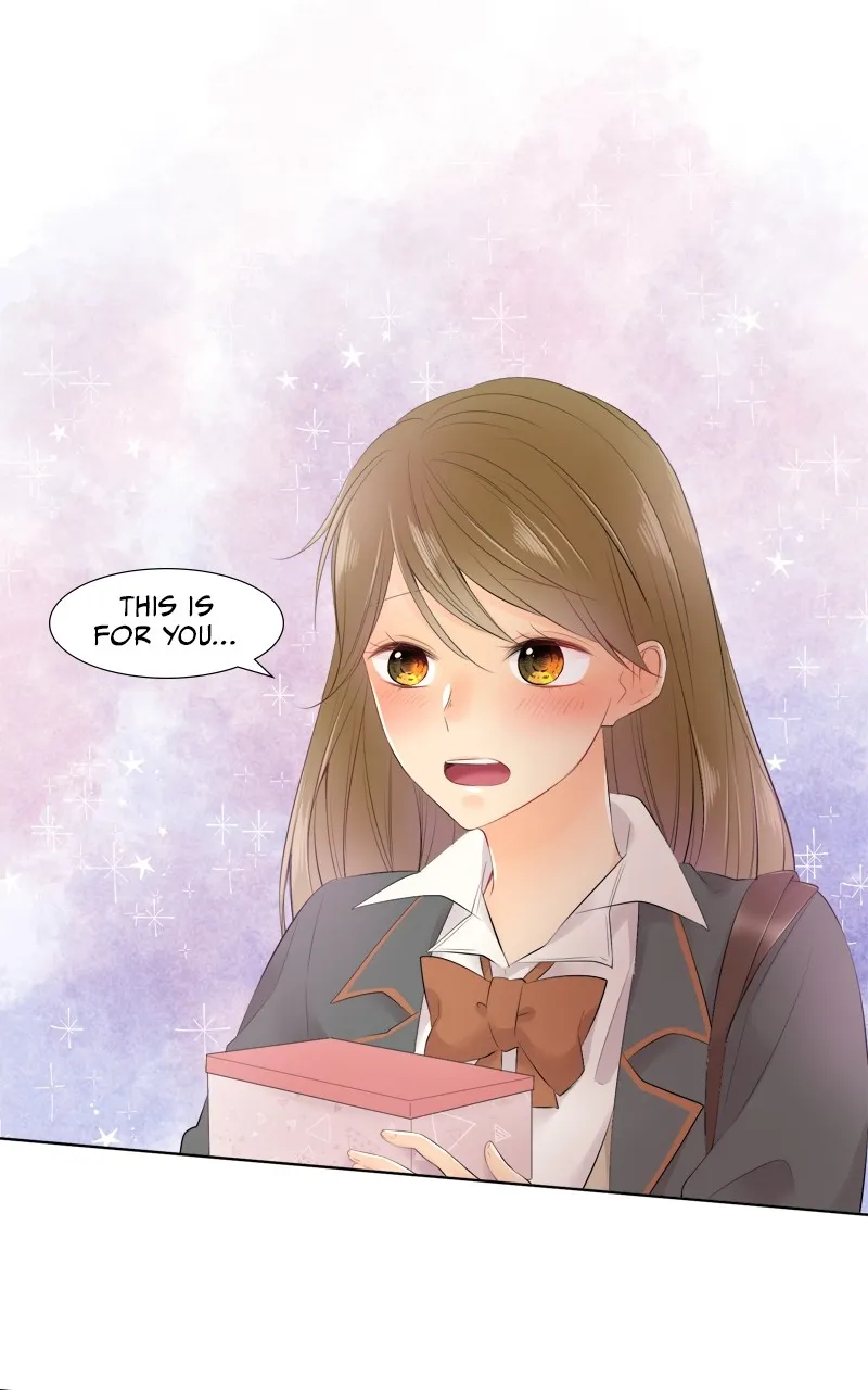 Read Revenge Love chapter 79 image 2 on Lezhin