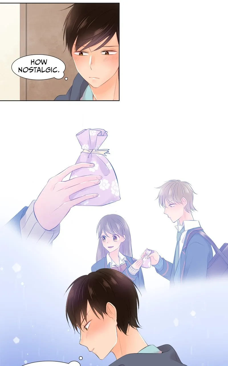 Read Revenge Love chapter 79 image 22 on Lezhin
