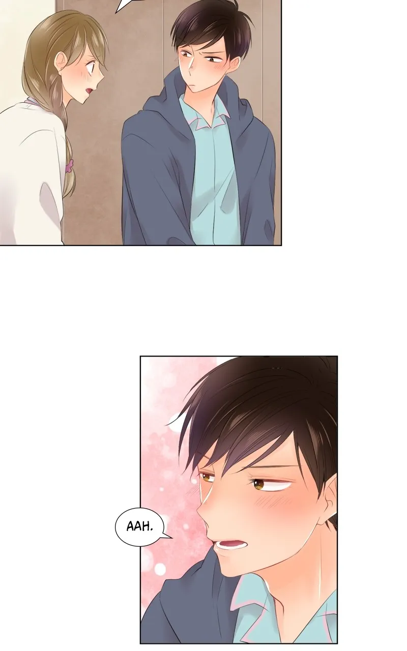Read Revenge Love chapter 79 image 24 on Lezhin