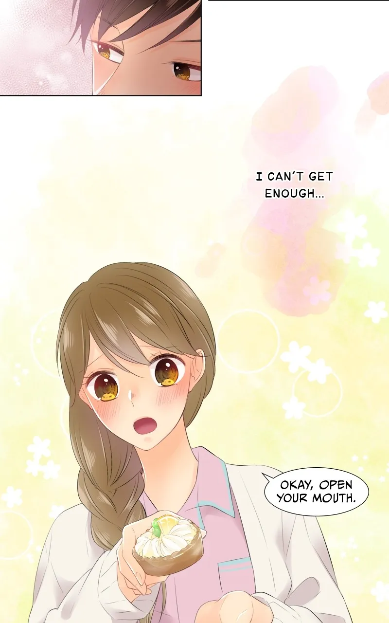 Read Revenge Love chapter 79 image 26 on Lezhin