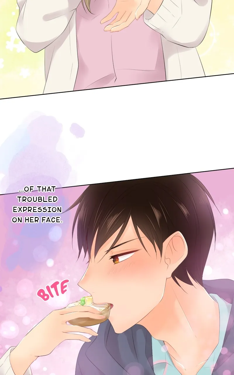 Read Revenge Love chapter 79 image 27 on Lezhin