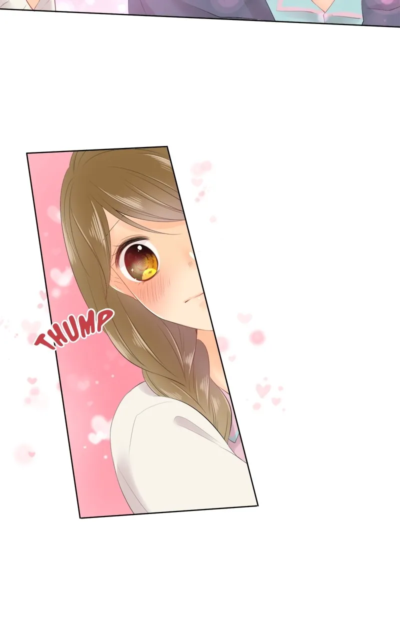 Read Revenge Love chapter 79 image 28 on Lezhin