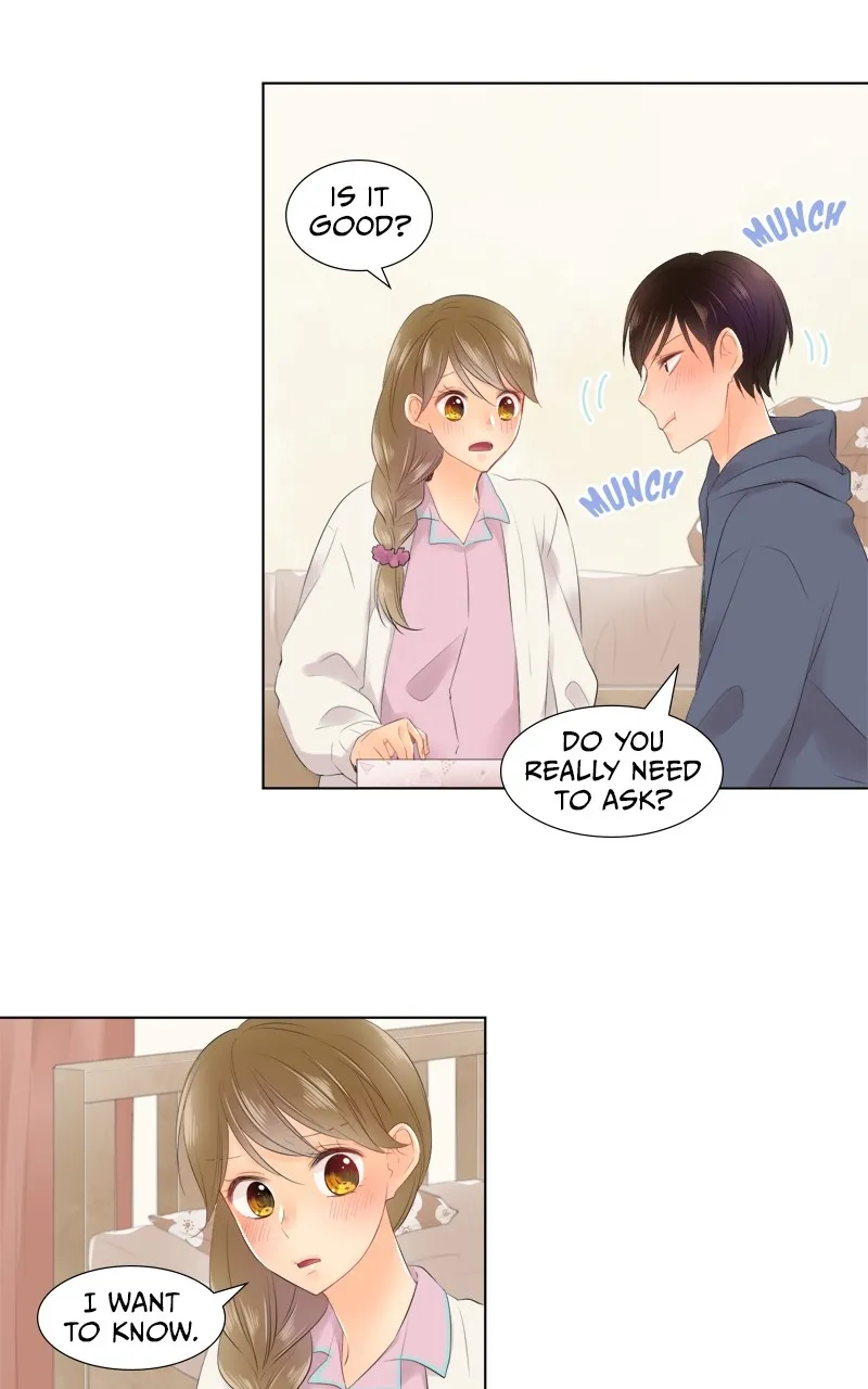 Read Revenge Love chapter 79 image 29 on Lezhin