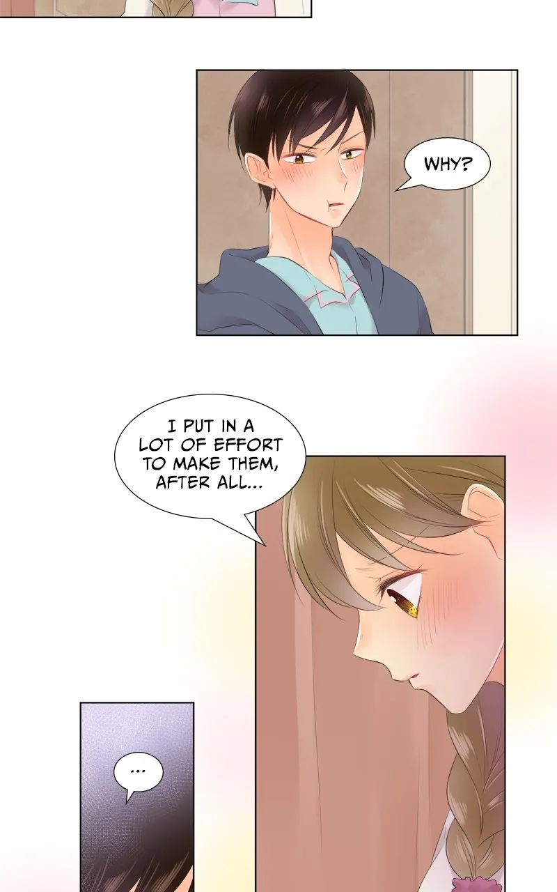 Read Revenge Love chapter 79 image 30 on Lezhin