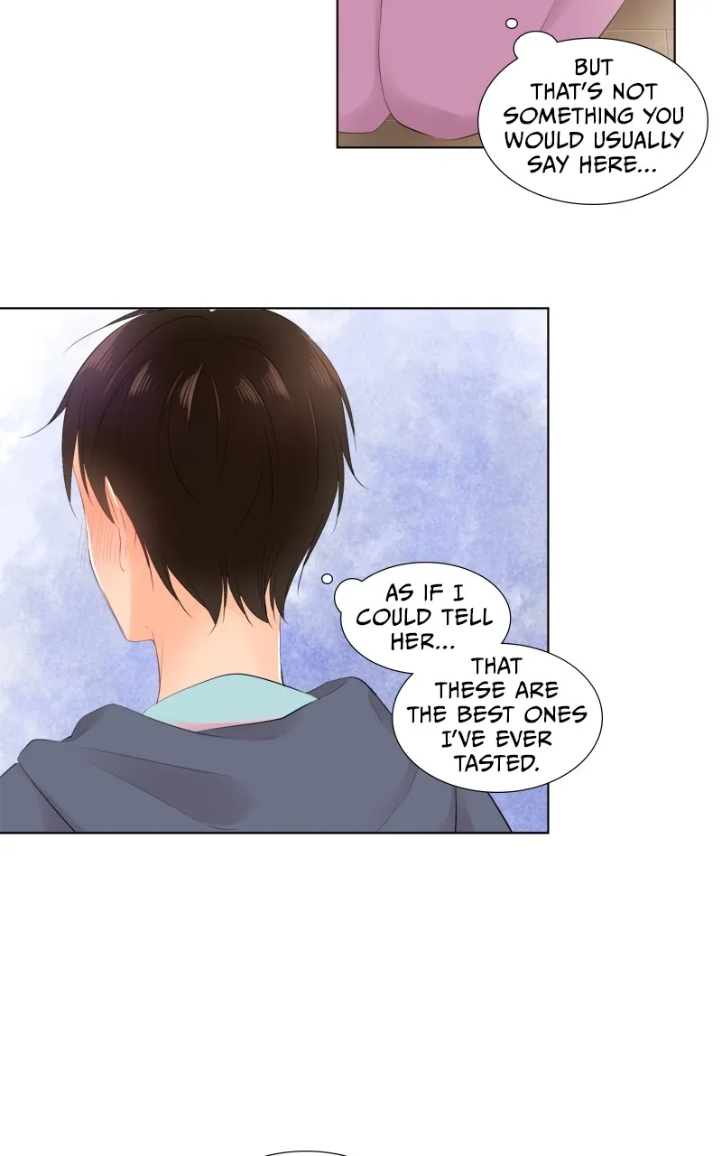 Read Revenge Love chapter 79 image 33 on Lezhin