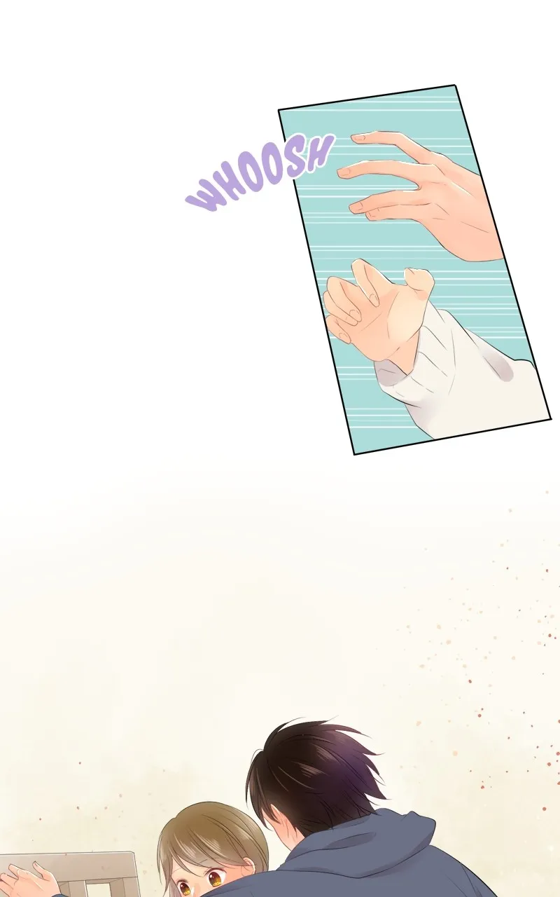 Read Revenge Love chapter 79 image 36 on Lezhin
