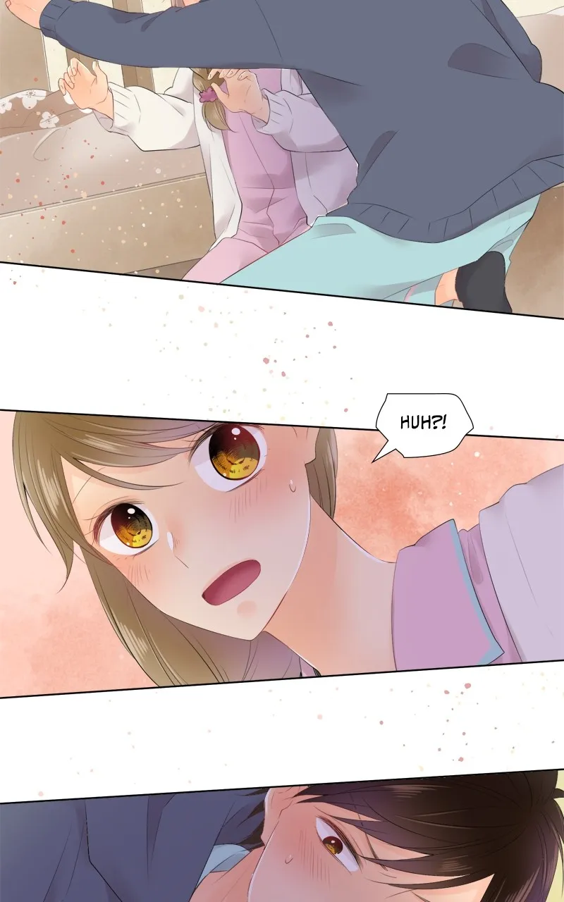 Read Revenge Love chapter 79 image 37 on Lezhin