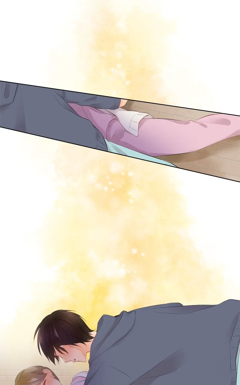Read Revenge Love chapter 79 image 40 on Lezhin