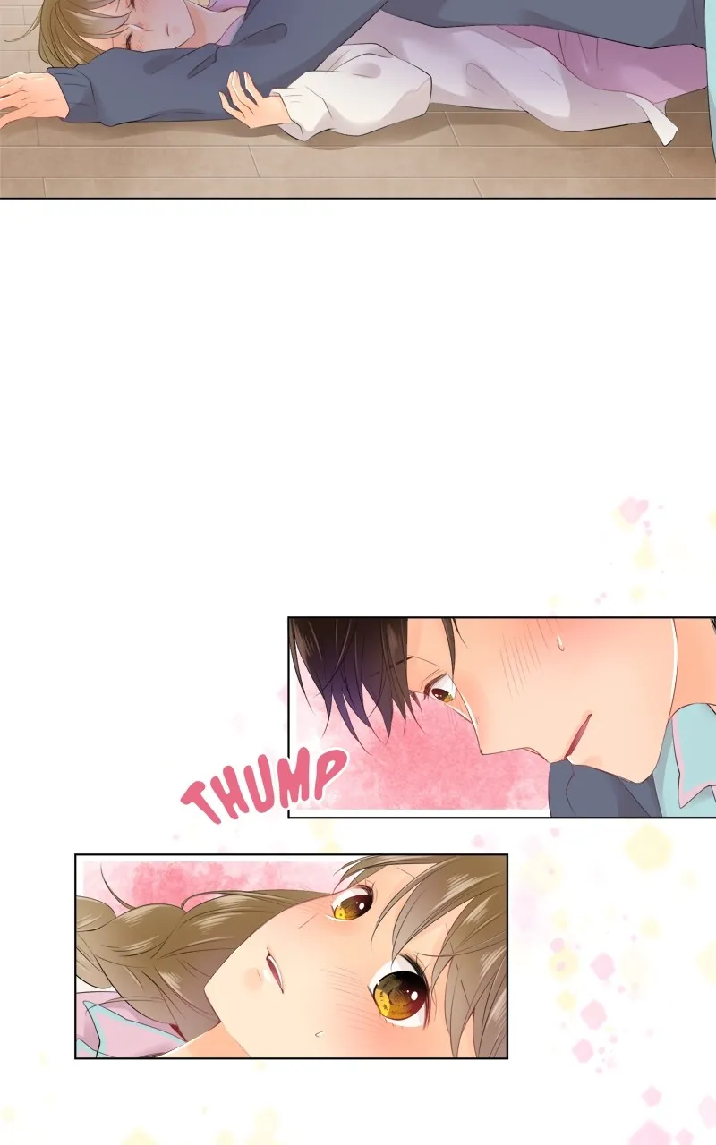 Read Revenge Love chapter 79 image 41 on Lezhin