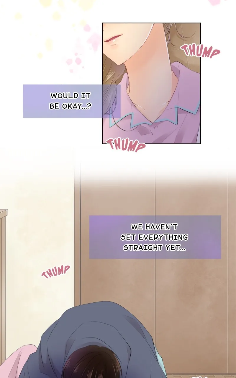 Read Revenge Love chapter 79 image 42 on Lezhin